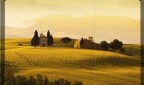 Episodio 21 - Campi Flegrei, Terra di Fuoco