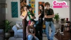 Episodio 5 - La Storia di Stella