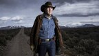 Episodio 14 - Longmire