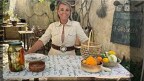 Episodio 3 - Modica