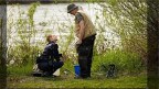 Episodio 8 - Doppio gioco