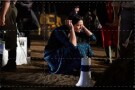 Episodio 3 - 2ª parte
