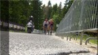 Episodio 2 - Zalec - Rogaska Slatina 2a tappa