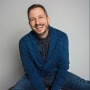 Episodio 3 - Francesco Arienzo