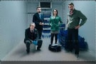 Episodio 5 - -20 gradi