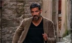 Episodio 12 - Gloria bretone