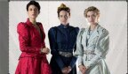 Episodio 8 - Più forti del destino