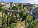 Episodio 4 - Viaggio alla scoperta delle eccellenze tra le bellezze dell'Alta Murgia