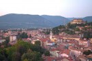 Episodio 5 - Gorizia, le due capitali