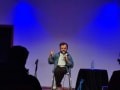 Episodio 5 - Francesco Fanucchi