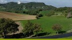 Episodio 7 - Inafferrabile Appennino