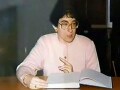 Episodio 3 - Il delitto Rosboch