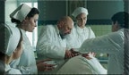 Episodio 6 - Davos