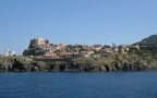 Episodio 15 - Chioggia, laguna e Rock'n'roll