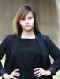 Episodio 6 - Martina Catuzzi