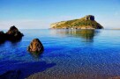 Episodio 5 - Viaggio in Calabria: da Isola di Dino a Capo Vaticano