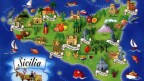 Episodio 6 - Sicilia occidentale, tra bellezze e sapori