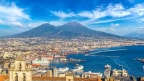 Episodio 25 - Napoli, la bella giornata