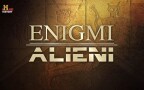 Episodio 10 - Sfere aliene