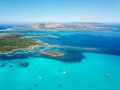 Episodio 6 - Golfo dell'Asinara