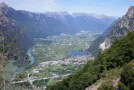 Episodio 7 - Valchiavenna, il profumo del tempo