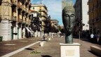 Episodio 27 - Cosenza, Cosangeles