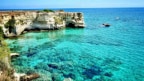 Episodio 10 - Alla scoperta del Salento, tra leggende e racconti di territorio