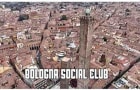 Episodio 28 - Bologna Social Club