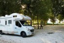 Episodio 11 - Viaggio nelle Marche