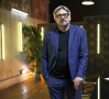 Episodio 4 - Crimini italiani