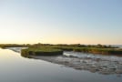 Episodio 9 - Delta del Po, il Polesine