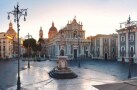 Episodio 30 - Catania, teatro in chiaroscuro