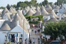 Episodio 12 - Viaggio in Valle D'Itria
