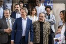 Episodio 8 - Fratelli Caputo
