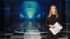 Episodio 1 - Nuovi materiali