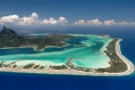 Episodio 28 - Polinesia, Viaggio In Paradiso
