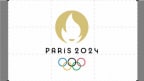 Episodio 233 - Olimpiadi Parigi 2024