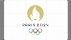 Episodio 230 - Atletica: 10a g. Maratona M