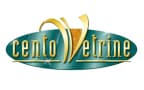 Episodio 114 - Centovetrine
