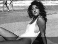Episodio 8 - Crimini italiani