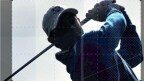 Episodio 118 - BMW Championship 2a g.
