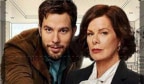 Episodio 3 - Oltre i pregiudizi