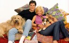 Episodio 5 - L'albergo di Dharma e Greg