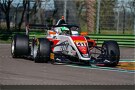 Episodio 7 - GP Imola