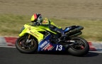 Episodio 1 - Bol d'Or