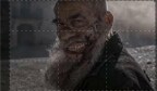 Episodio 6 - 30 Coins