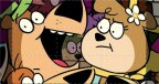 Episodio 18 - La magia del Nevedodio - Parte 2