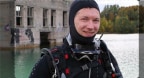 Episodio 17 - L'Isola Del Diavolo