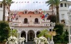 Episodio 7 - Il castello delle cerimonie