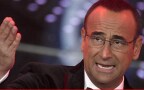 Episodio 8 - 10/11/24